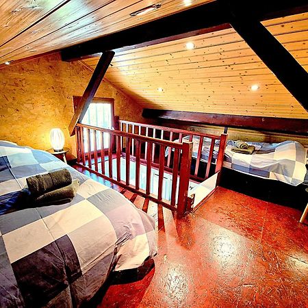 Maison Cosy Avec Terrasse A 15 Minutes De Lyon Et Wifi Rillieux-la-Pape Екстер'єр фото