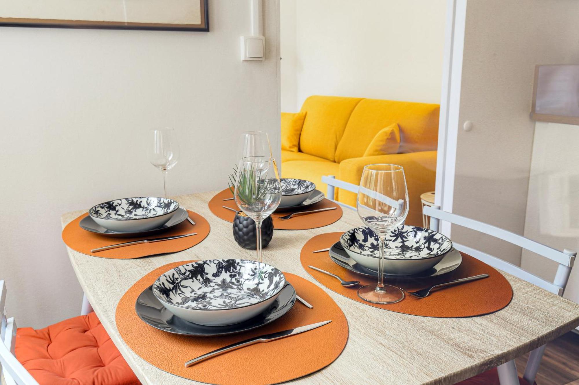 Maison Cosy Avec Terrasse A 15 Minutes De Lyon Et Wifi Rillieux-la-Pape Екстер'єр фото