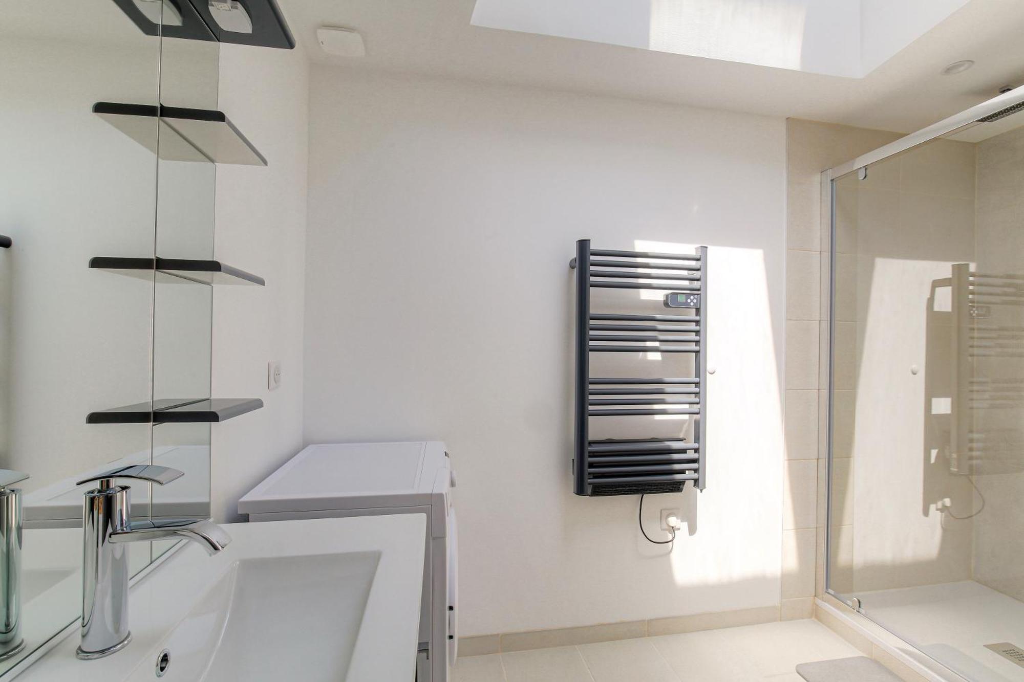 Maison Cosy Avec Terrasse A 15 Minutes De Lyon Et Wifi Rillieux-la-Pape Екстер'єр фото