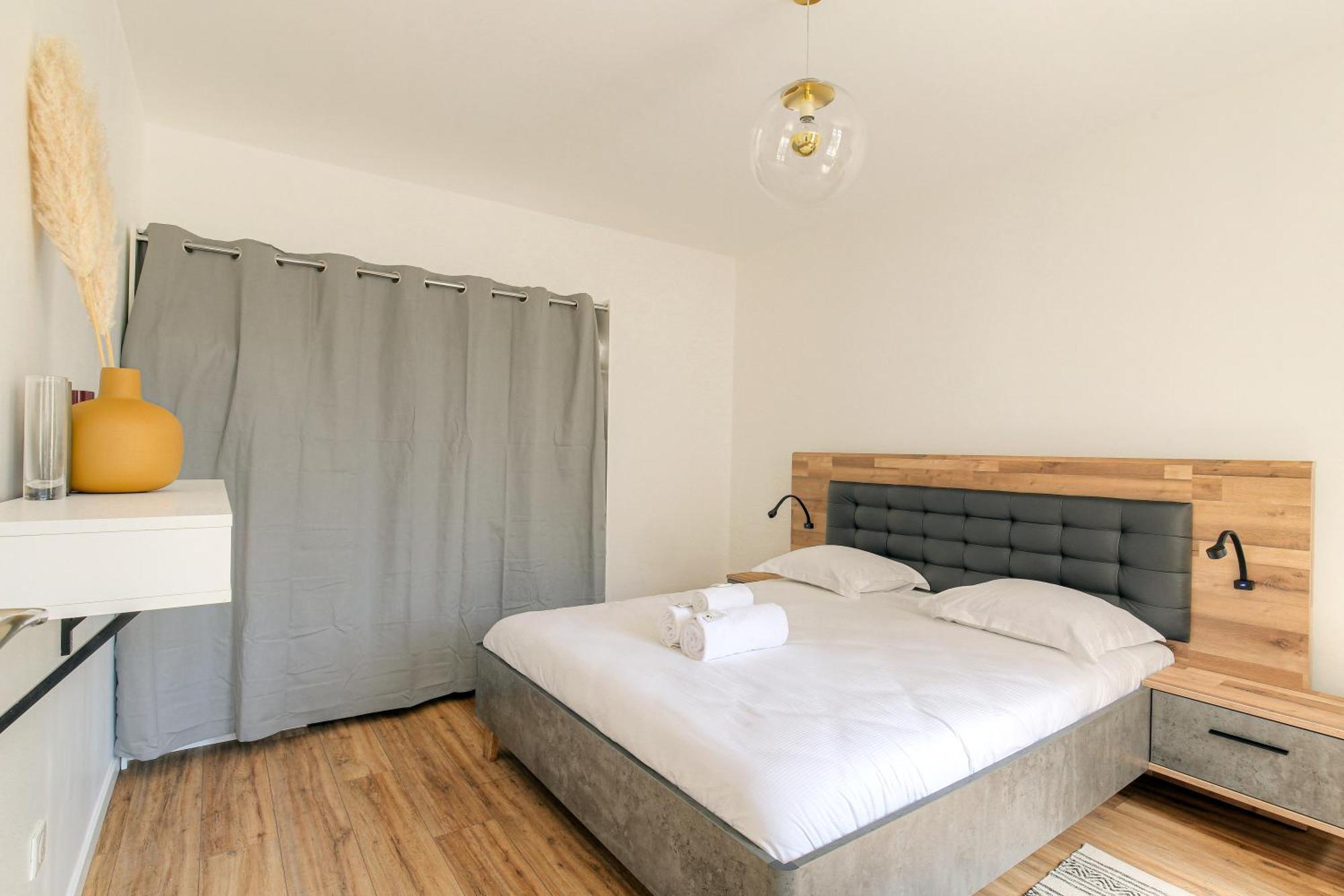 Maison Cosy Avec Terrasse A 15 Minutes De Lyon Et Wifi Rillieux-la-Pape Екстер'єр фото